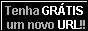 Troque o seu URL GRTIS!!!